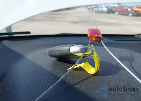 2019 Hyundai Kona Sel from USA, damaged, VIN KM8K22AA1KU383749